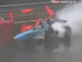 F1 Compilation F1 Compilation