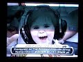 remixx goes nascar remixx goes nascar
