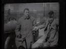 Barney Oldfield\ Barney Oldfield\