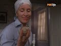 desperate housewives 4x10 narrazione ita desperate housewives 4x10 narrazione ita