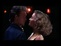 Dirty-dance-ritmo-qu