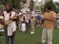 happy gilmore  clip