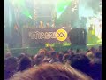 Matrixx @ The Park 2008