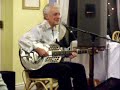 Turkey Leg Woman - Doug MacLeod Turkey Leg Woman - Doug MacLeod