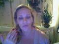Exfoliating Exfoliate with Dianne Hanks of MakeoverSession.com