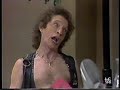 MickJagger Calatrava MickJagger Calatrava