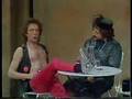 MickJagger Calatrava