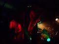 reverend