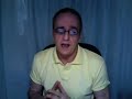 Windmills Of Your Mind - Cover by Jeff Windmills Of Your Mind - Cover by Jeff