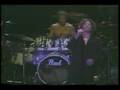 MICHAEL SCHENKER [ WRITTEN IN THE SAND ] LIVE,2000