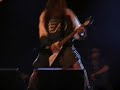 Mokoma Jurassic Rock - Mene ja Tied� + Kiell�n Itseni