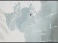 Berserk - MGS Main Theme Berserk - MGS Main Theme