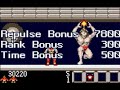 Atari Lynx - Rygar - Legendary Warrior [Atari] 1990