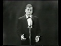 Monaco 1960: François Deguelt - Ce Soir-Là Monaco 1960: François Deguelt - Ce Soir-Là