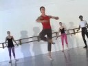 anaheim ballet: the dance jam
