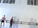 Anaheim Ballet: The Dance Jam