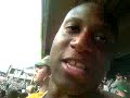 USF vs UCF USF vs UCF