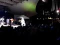 Capleton Live Miami 02 Capleton Live Miami 02
