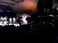 capleton live miami 02