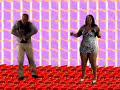 Dance Floor Dale - short clip - Eric Wareheim (Tim & Eric)