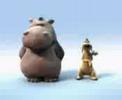 vivi-fernandes-fode-