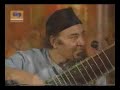 Jugalbandi 1 Imrat Khan & Sons Part 7 of 7 Jugalbandi 1 Imrat Khan & Sons Part 7 of 7