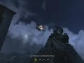 Crysis VS Call of Duty 4: A Video Commentary