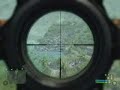 crysis-vs-call-of-duty-4-a-video-commentary.html