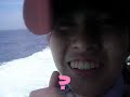 girl friends spring break in ??? girl friends spring break in ???