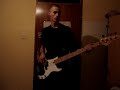 teledysk, klip, Anti-Flag,- Confessions Of An Economic Hit Man