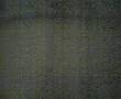 Home scary movie 1