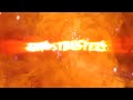 Ghostbusters Game Teaser