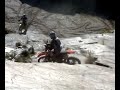 Paco Enduro Almeria2006 Paco Enduro Almeria2006
