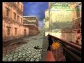Frontline Force - BSfH (part 2)
