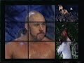 NWA Main Event Classic - Williams & Woods vs. The Heartbreakers