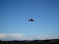 avion modèle réduit - Stinson reliant à Corbas AMCR avion modèle réduit - Stinson reliant à Corbas AMCR