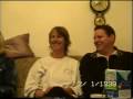 videos de tinni 1999 fl 43
