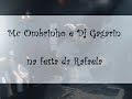 Dj Gagarin ensinando o Emanuel do BBB9 a tocar na MPC ao vivo !!!