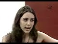 Conversa Afinada com Roberta S� - parte 3 de 13