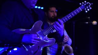 Marriage Is For Old Folks