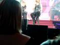 Assistir ao v�deo