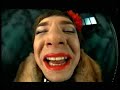 Verka Serduchka Ha ra sho! Verka Serduchka Ha ra sho!
