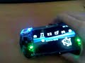 PSP slim avec Go!cam integrer par RORO de PSPgen PSP slim avec Go!cam integrer par RORO de PSPgen