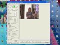 how to make a lightsaber using ls maker
