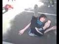 my-buddy-russ-and-his-random-dance.html