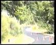 auto-slalom x19 Cerroni