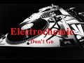 playlist oct06 (2ere partie) playlist oct06 (2ere partie)