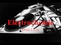 playlist oct06 (2ere partie)