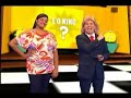Kikonews - Cantora de Funk tatua nome do marido
