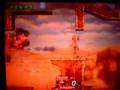 Target smash lv 2 with samus in 10 secs